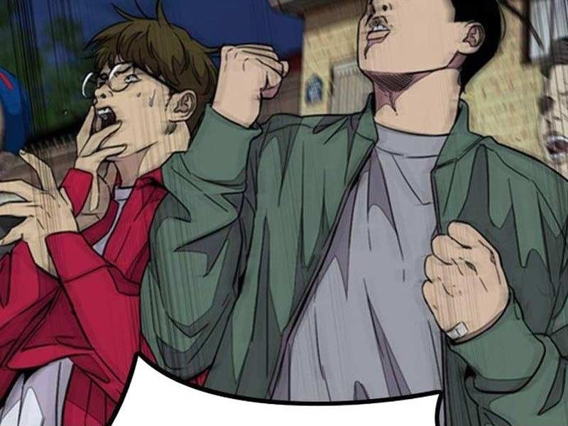 đọc truyện Thể Thao Cực Hạn Chương 492.5 ảnh 76 tại Thiên Thai Truyện