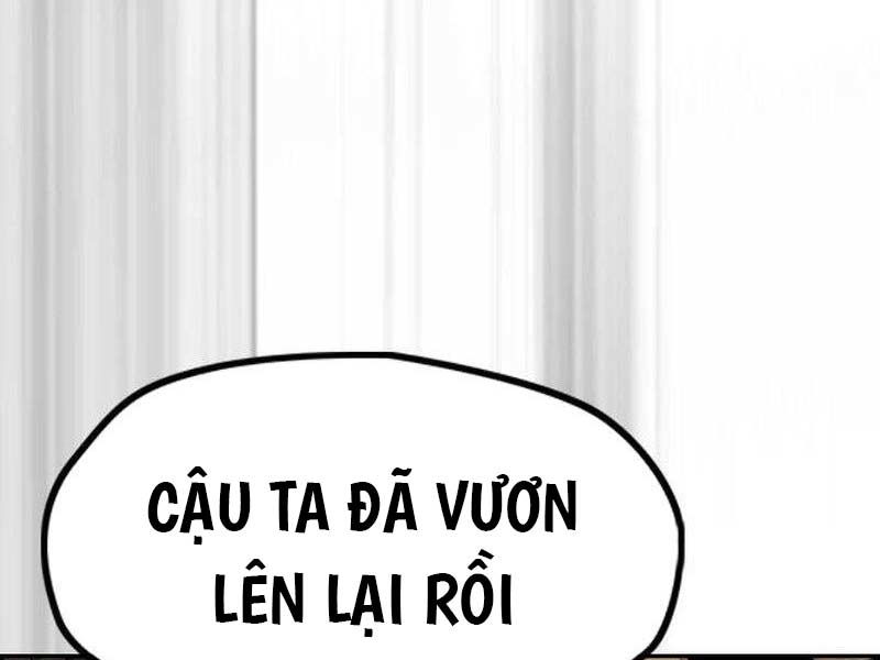 đọc truyện Thể Thao Cực Hạn Chương 492.5 ảnh 78 tại Thiên Thai Truyện