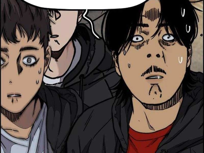 đọc truyện Thể Thao Cực Hạn Chương 492.5 ảnh 79 tại Thiên Thai Truyện