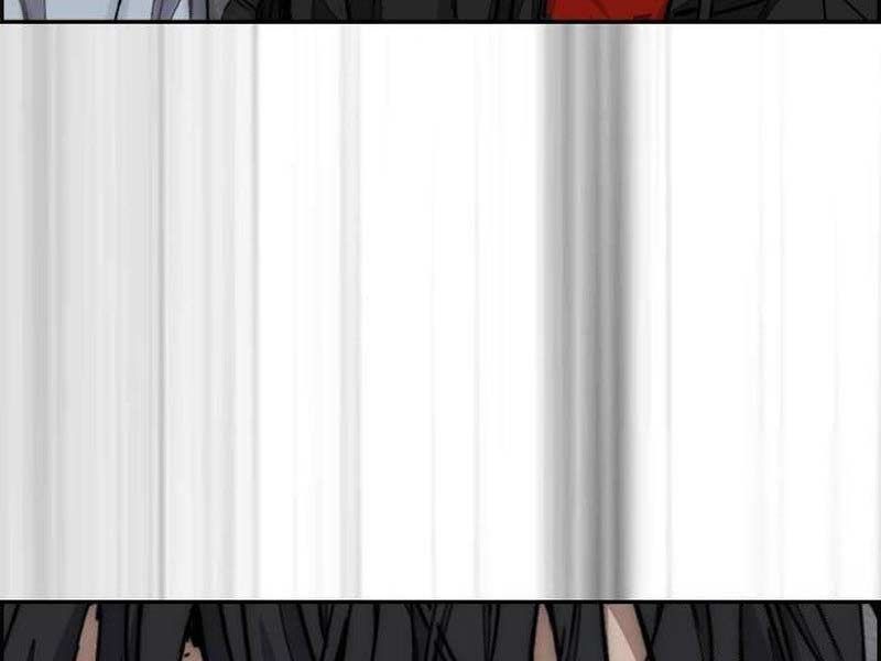 đọc truyện Thể Thao Cực Hạn Chương 492.5 ảnh 80 tại Thiên Thai Truyện