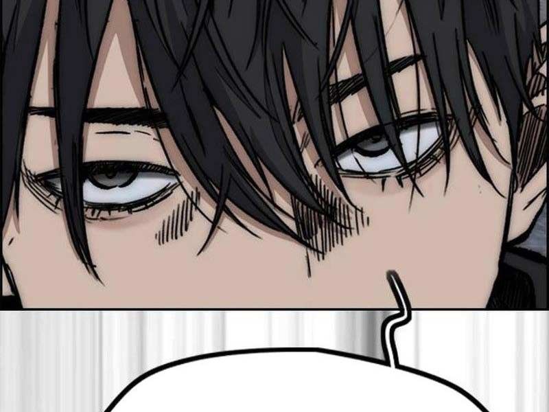 đọc truyện Thể Thao Cực Hạn Chương 492.5 ảnh 81 tại Thiên Thai Truyện