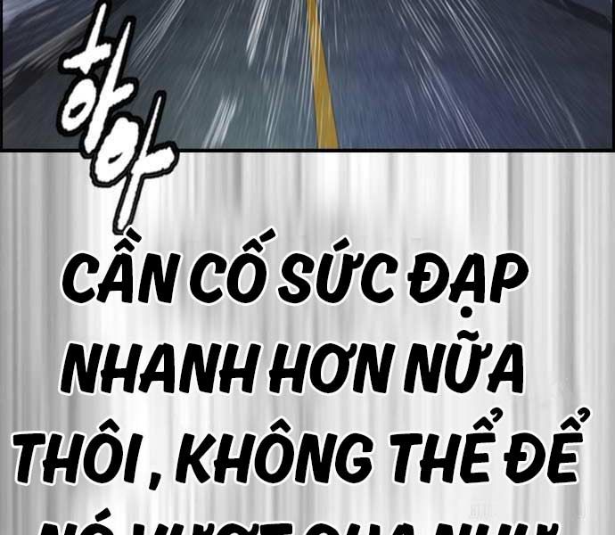 đọc truyện Thể Thao Cực Hạn Chương 492.5 ảnh 10 tại Thiên Thai Truyện