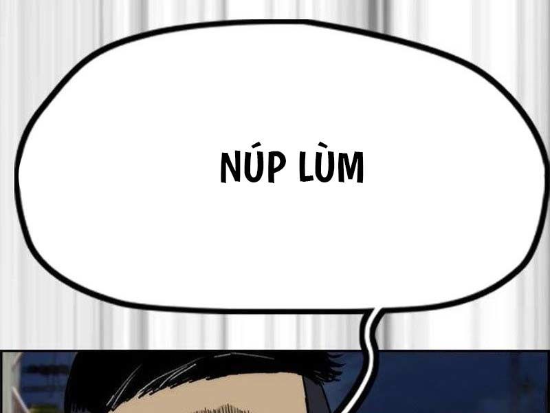 đọc truyện Thể Thao Cực Hạn Chương 492.5 ảnh 83 tại Thiên Thai Truyện