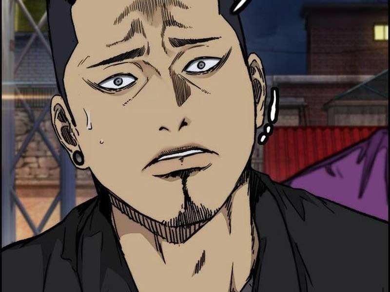 đọc truyện Thể Thao Cực Hạn Chương 492.5 ảnh 84 tại Thiên Thai Truyện