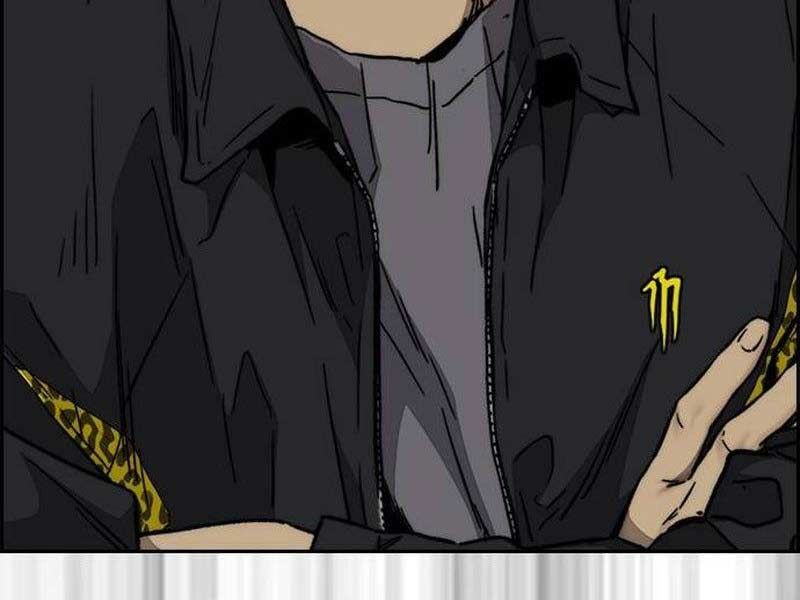 đọc truyện Thể Thao Cực Hạn Chương 492.5 ảnh 85 tại Thiên Thai Truyện