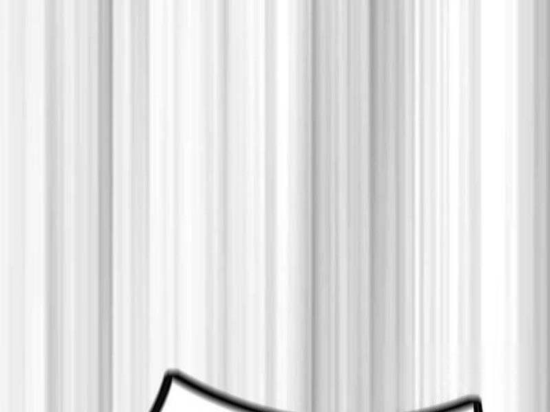 đọc truyện Thể Thao Cực Hạn Chương 492.5 ảnh 86 tại Thiên Thai Truyện