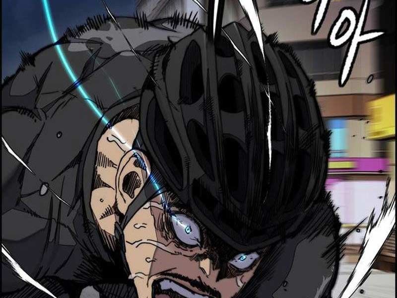 đọc truyện Thể Thao Cực Hạn Chương 492.5 ảnh 88 tại Thiên Thai Truyện