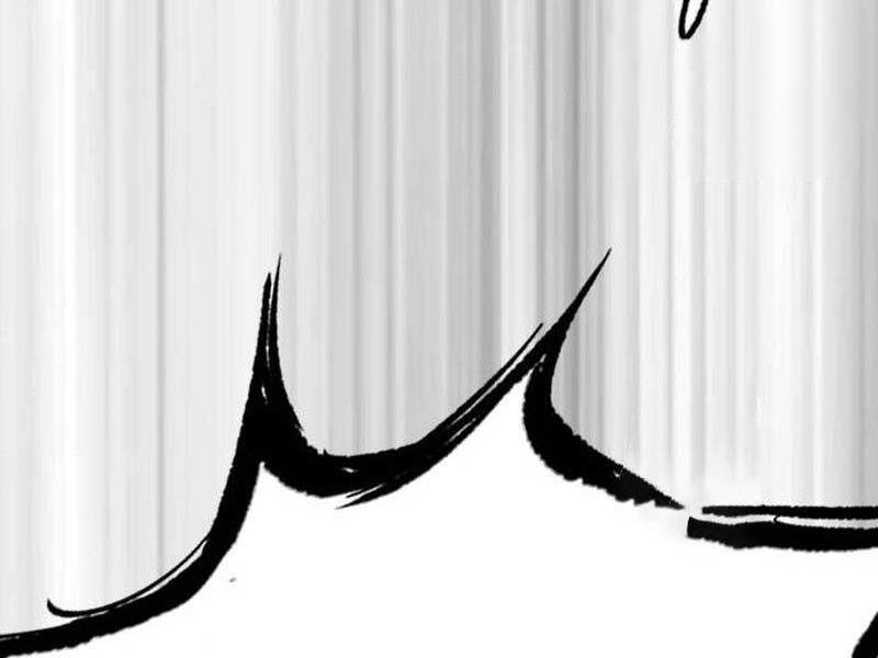 đọc truyện Thể Thao Cực Hạn Chương 492.5 ảnh 90 tại Thiên Thai Truyện