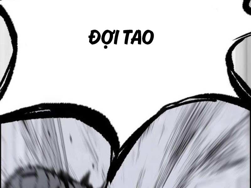 đọc truyện Thể Thao Cực Hạn Chương 492.5 ảnh 91 tại Thiên Thai Truyện