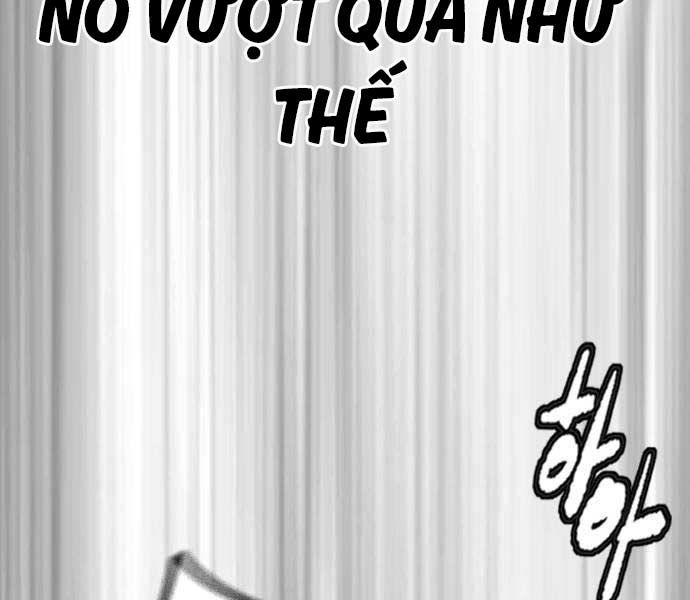 đọc truyện Thể Thao Cực Hạn Chương 492.5 ảnh 11 tại Thiên Thai Truyện