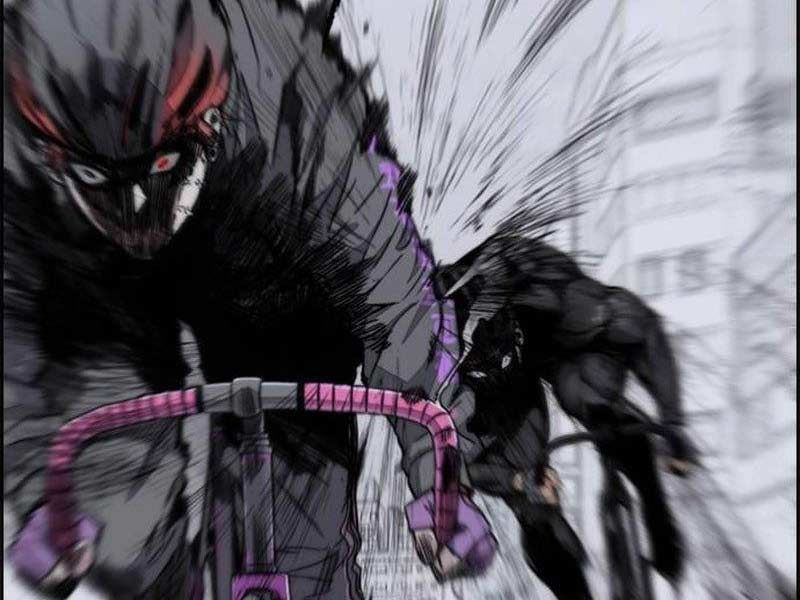 đọc truyện Thể Thao Cực Hạn Chương 492.5 ảnh 92 tại Thiên Thai Truyện