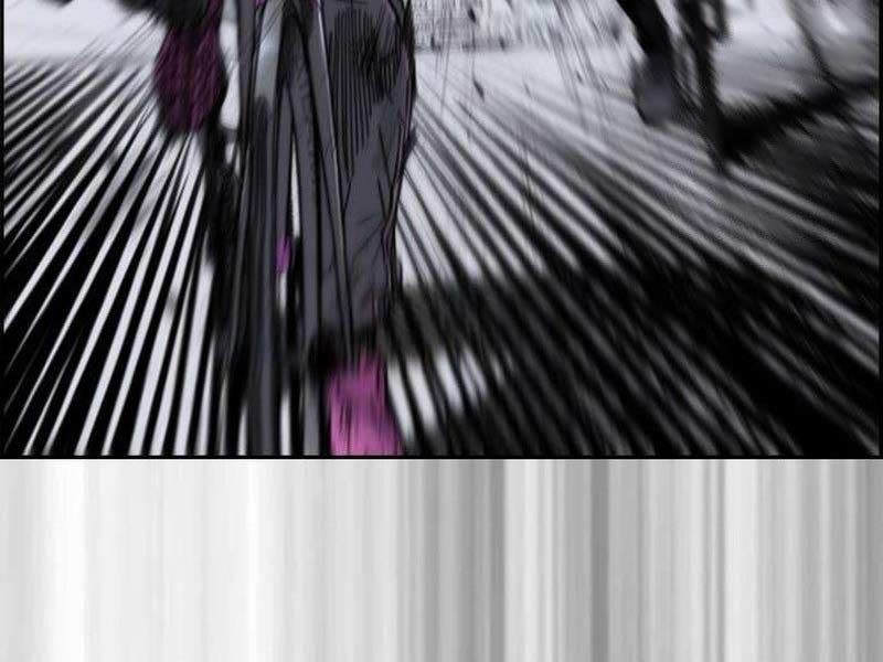 đọc truyện Thể Thao Cực Hạn Chương 492.5 ảnh 93 tại Thiên Thai Truyện