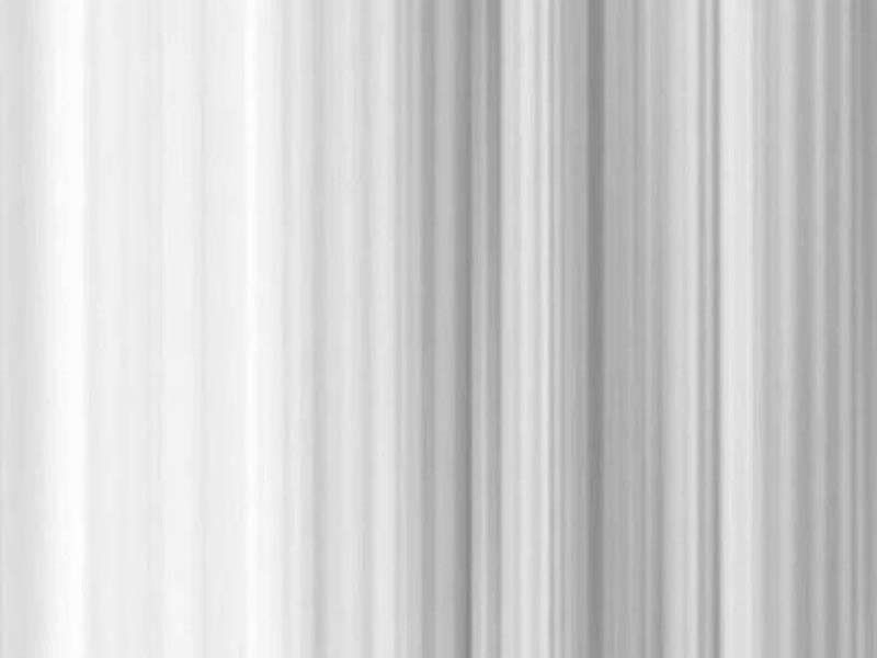 đọc truyện Thể Thao Cực Hạn Chương 492.5 ảnh 94 tại Thiên Thai Truyện