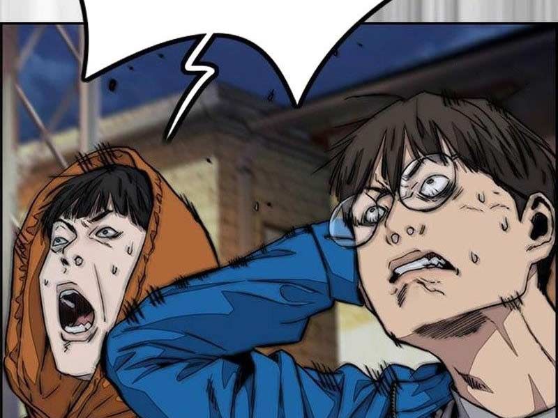 đọc truyện Thể Thao Cực Hạn Chương 492.5 ảnh 96 tại Thiên Thai Truyện