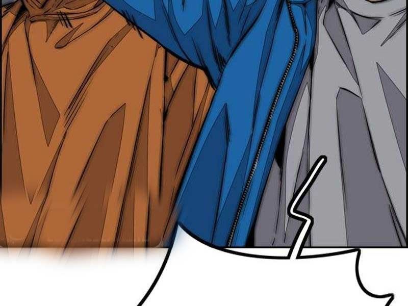 đọc truyện Thể Thao Cực Hạn Chương 492.5 ảnh 97 tại Thiên Thai Truyện