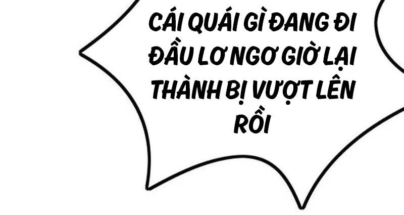 đọc truyện Thể Thao Cực Hạn Chương 492.5 ảnh 98 tại Thiên Thai Truyện