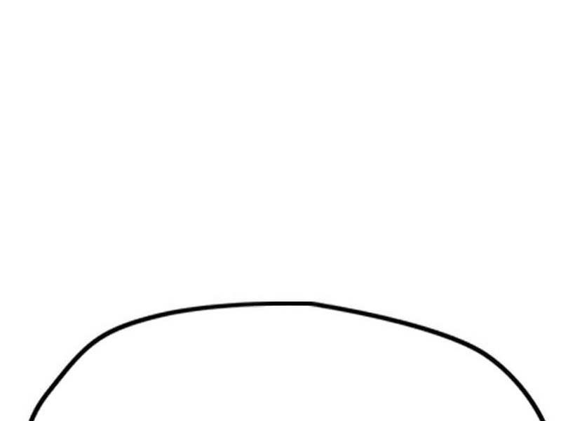 đọc truyện Thể Thao Cực Hạn Chương 492.5 ảnh 99 tại Thiên Thai Truyện