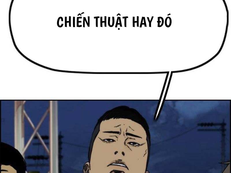 đọc truyện Thể Thao Cực Hạn Chương 492.5 ảnh 100 tại Thiên Thai Truyện