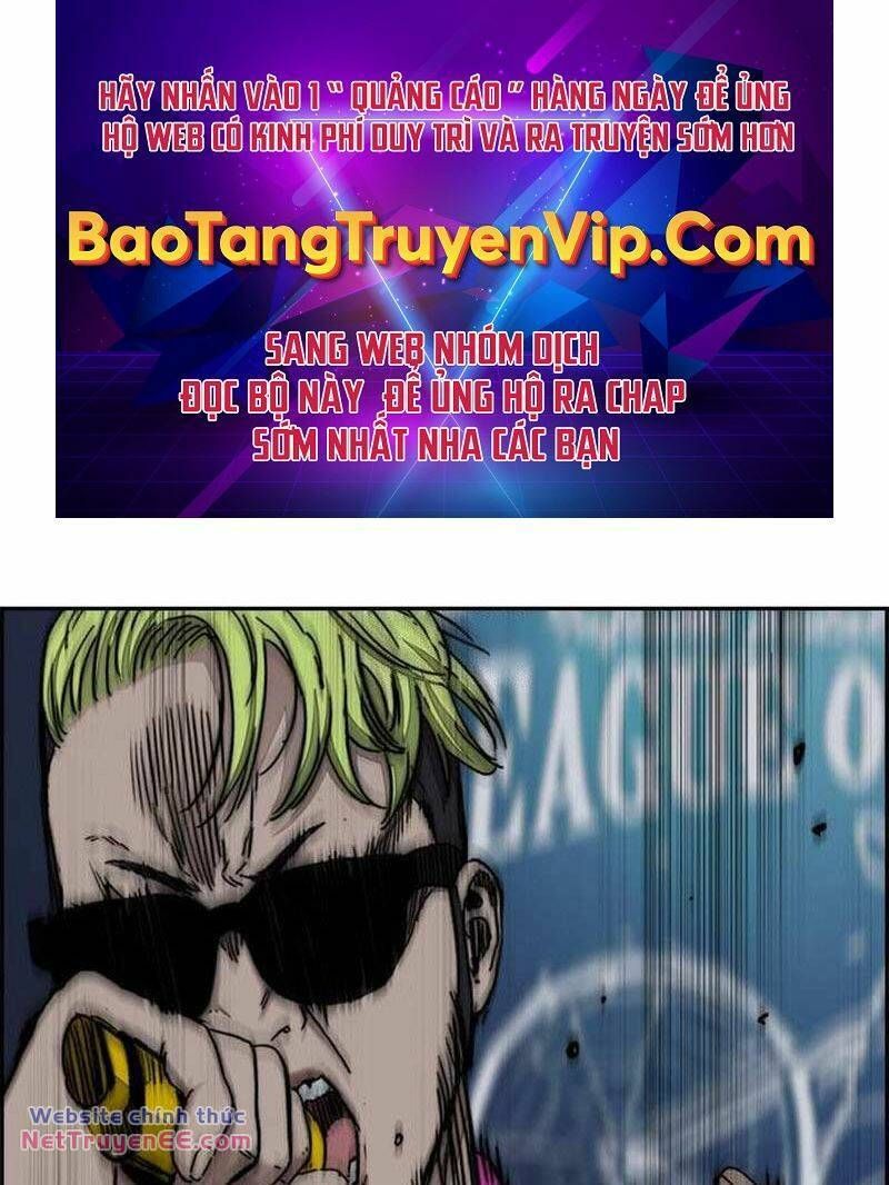 đọc truyện Thể Thao Cực Hạn Chương 492 ảnh 3 tại Thiên Thai Truyện