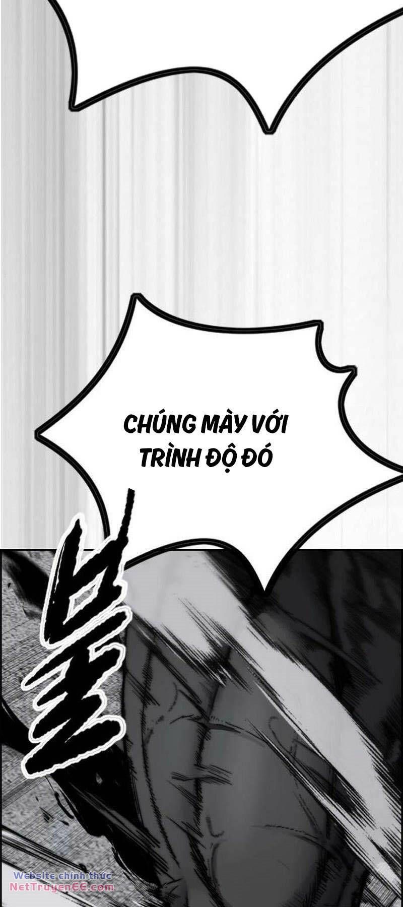 đọc truyện Thể Thao Cực Hạn Chương 492 ảnh 12 tại Thiên Thai Truyện