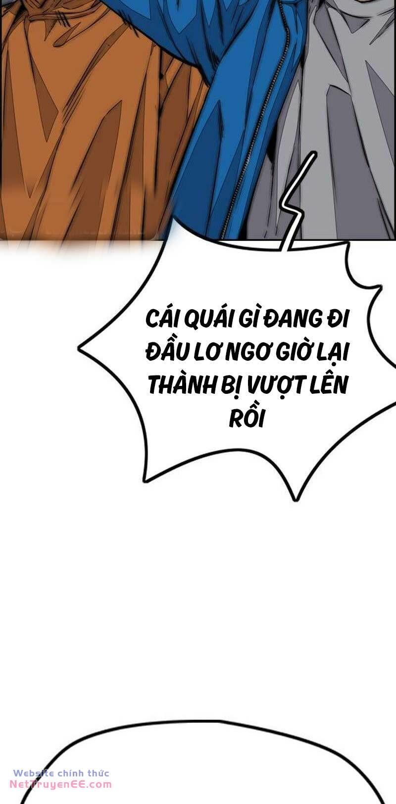 đọc truyện Thể Thao Cực Hạn Chương 492 ảnh 104 tại Thiên Thai Truyện