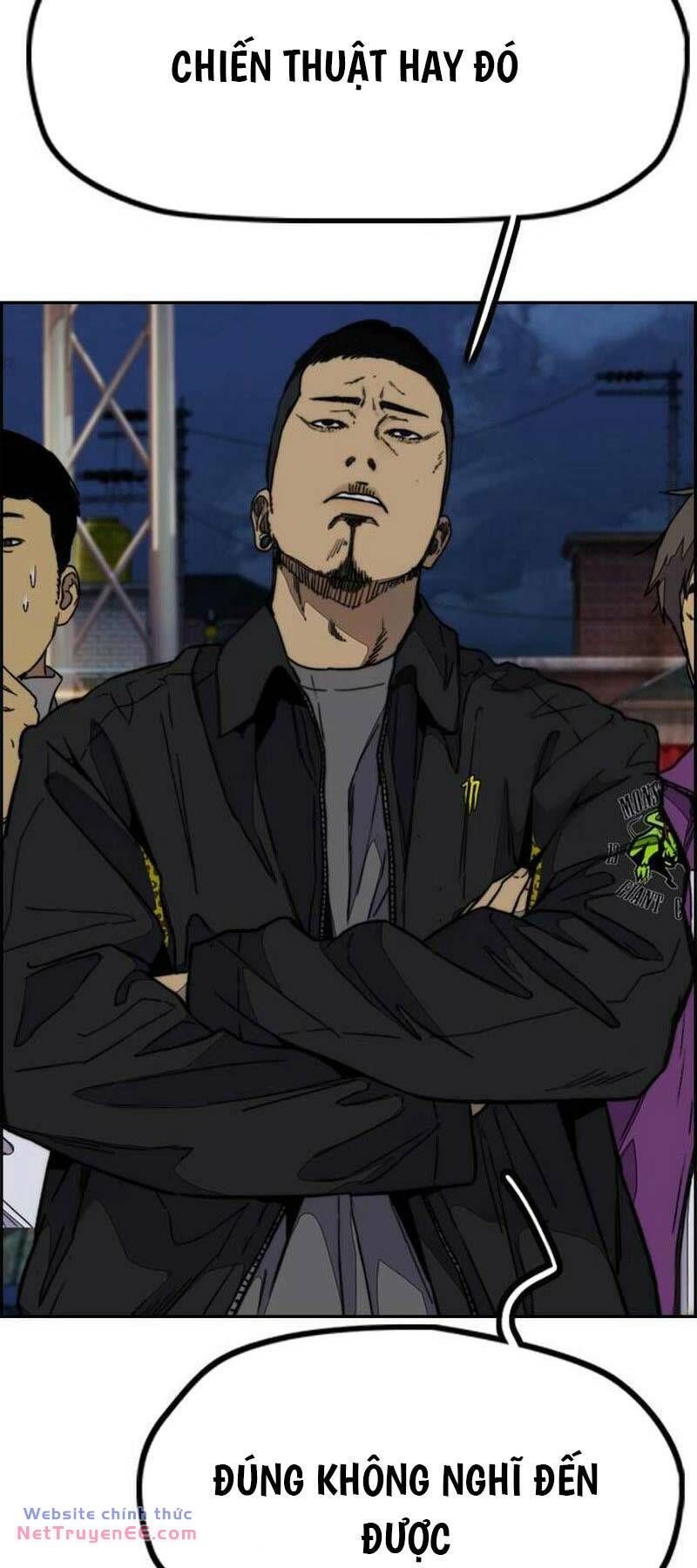 đọc truyện Thể Thao Cực Hạn Chương 492 ảnh 105 tại Thiên Thai Truyện