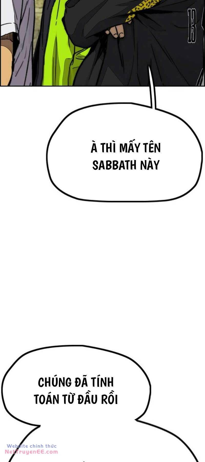 đọc truyện Thể Thao Cực Hạn Chương 492 ảnh 107 tại Thiên Thai Truyện