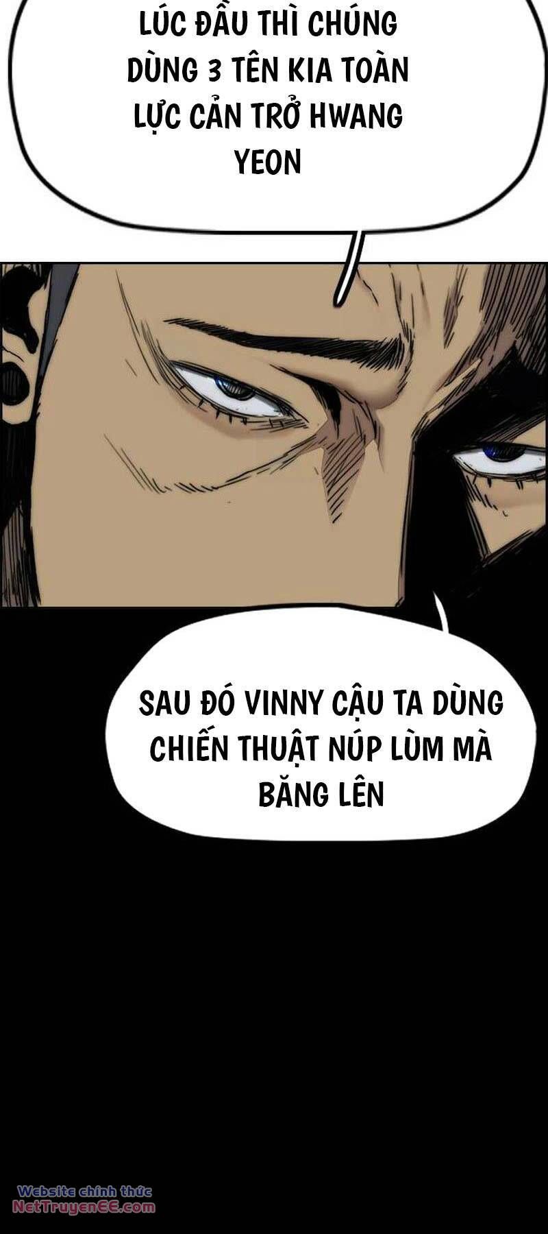 đọc truyện Thể Thao Cực Hạn Chương 492 ảnh 108 tại Thiên Thai Truyện