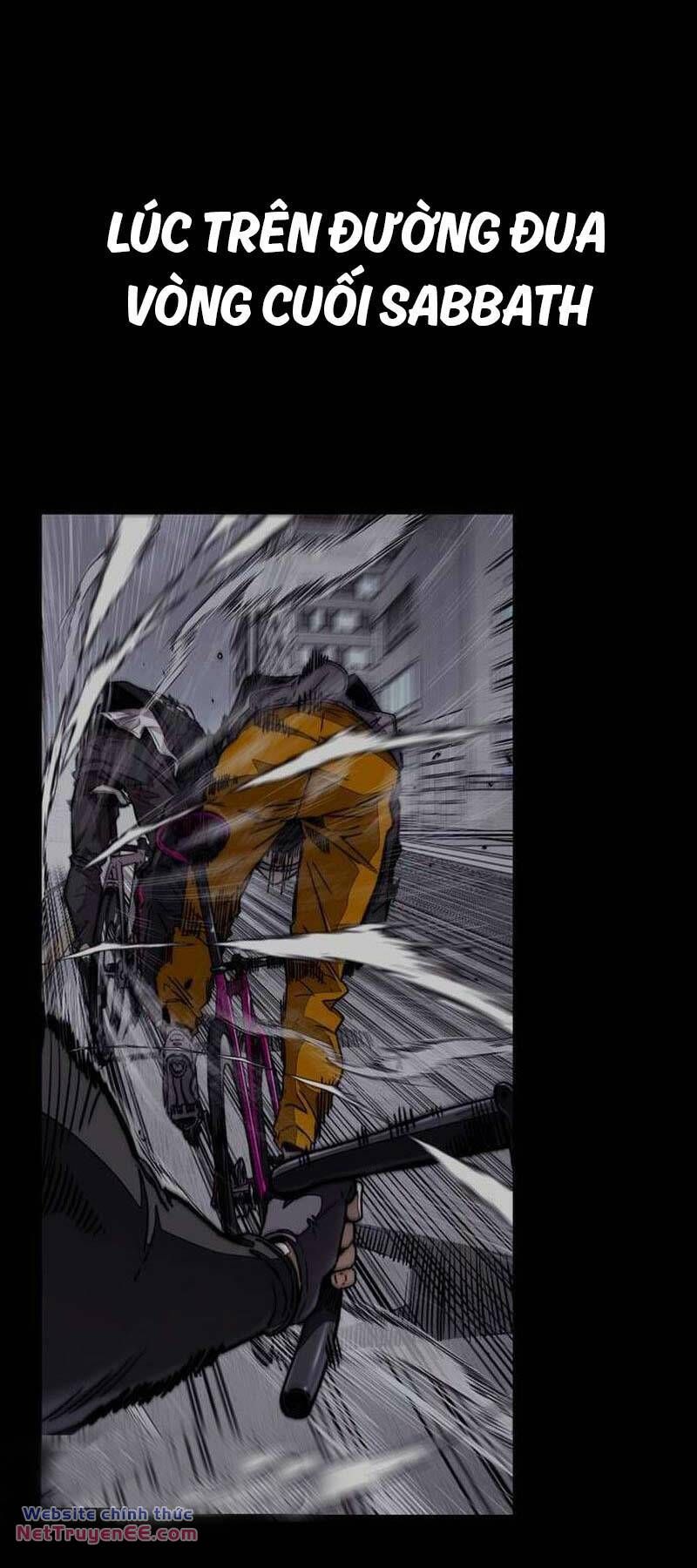 đọc truyện Thể Thao Cực Hạn Chương 492 ảnh 109 tại Thiên Thai Truyện