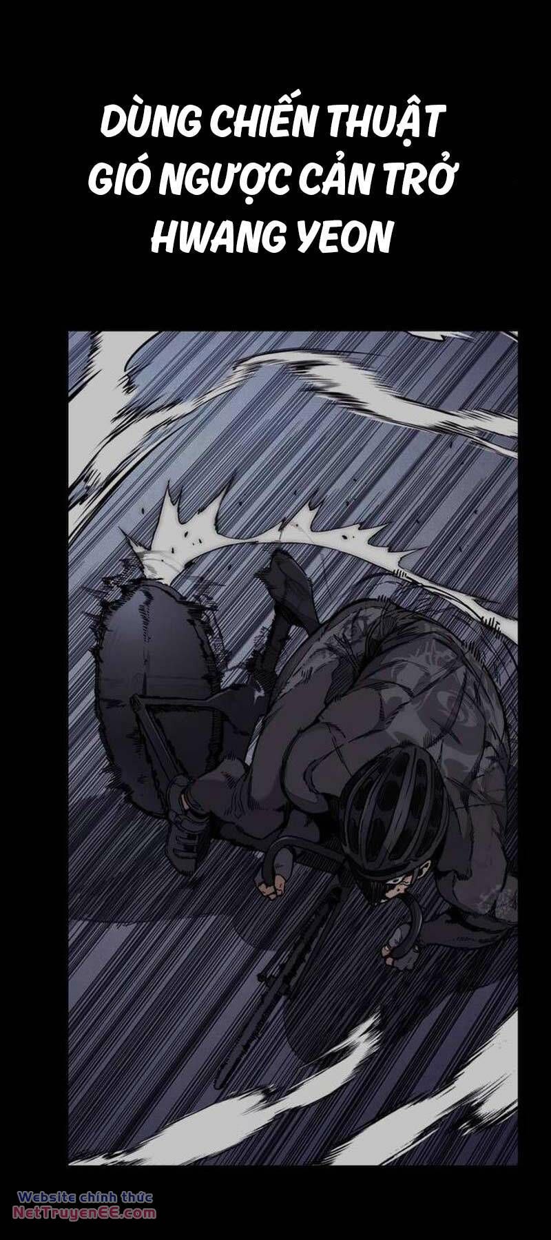 đọc truyện Thể Thao Cực Hạn Chương 492 ảnh 110 tại Thiên Thai Truyện