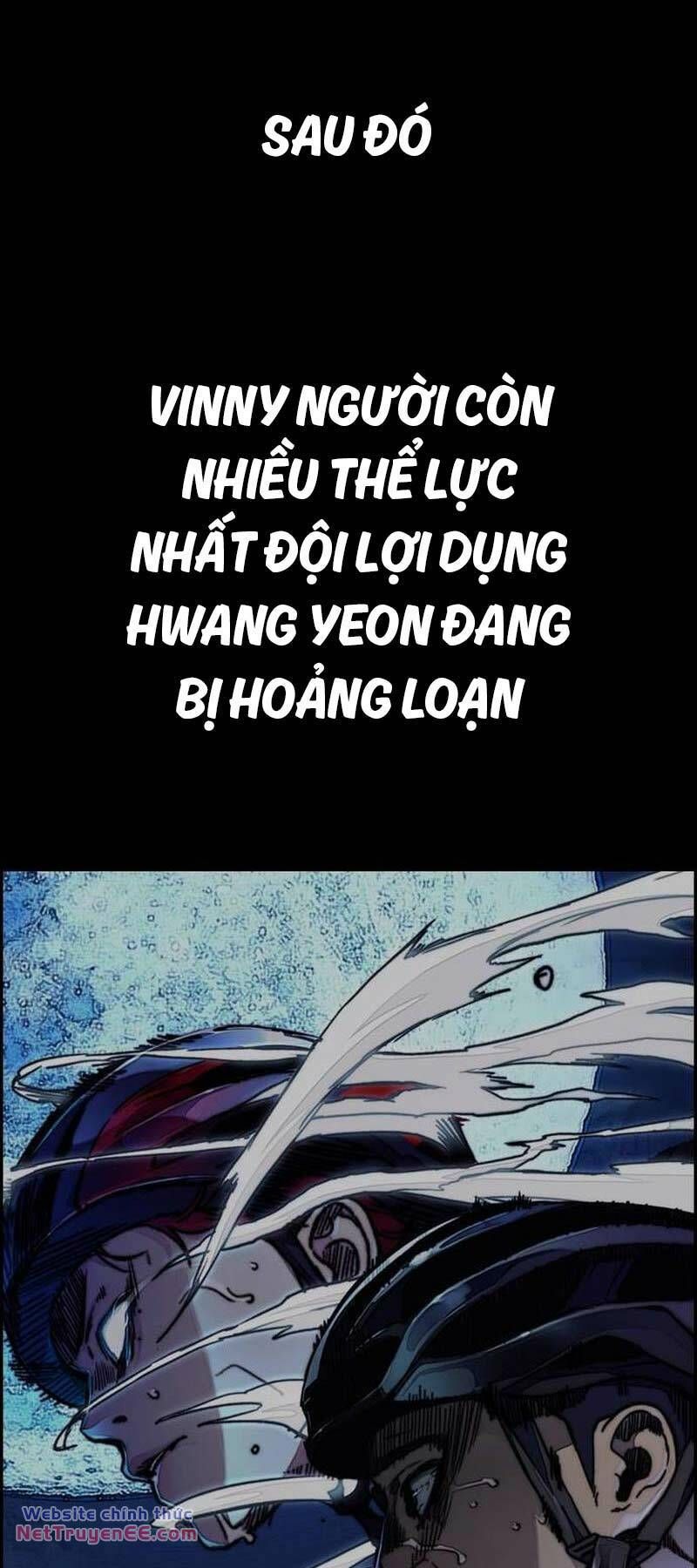 đọc truyện Thể Thao Cực Hạn Chương 492 ảnh 111 tại Thiên Thai Truyện