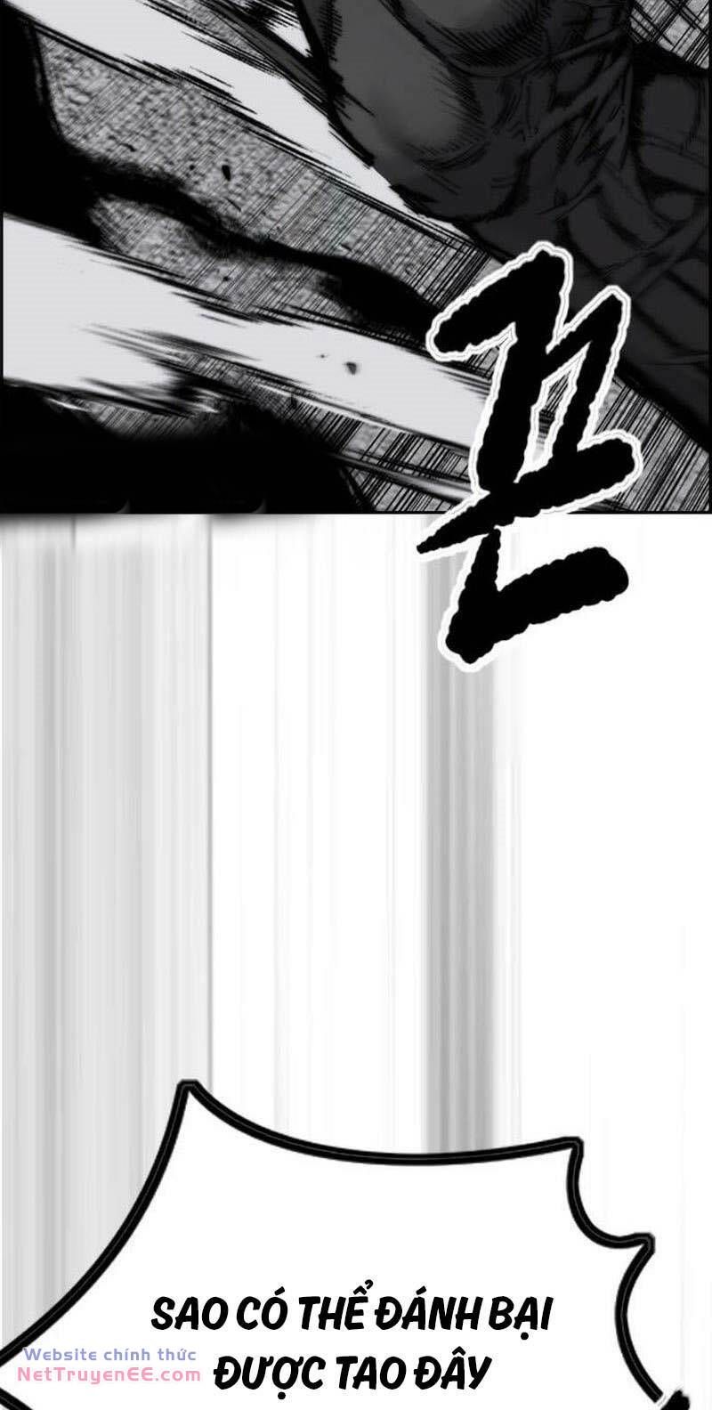 đọc truyện Thể Thao Cực Hạn Chương 492 ảnh 13 tại Thiên Thai Truyện