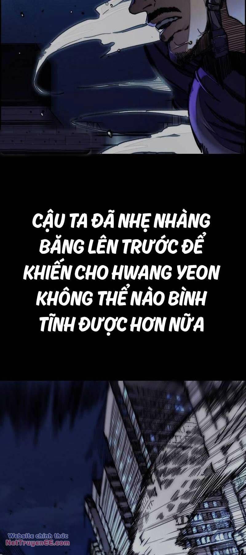 đọc truyện Thể Thao Cực Hạn Chương 492 ảnh 112 tại Thiên Thai Truyện