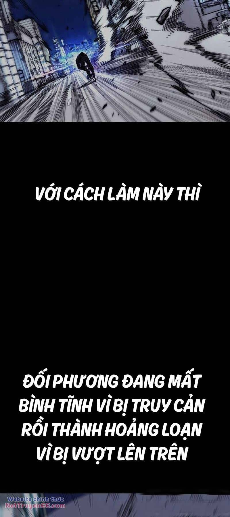 đọc truyện Thể Thao Cực Hạn Chương 492 ảnh 113 tại Thiên Thai Truyện