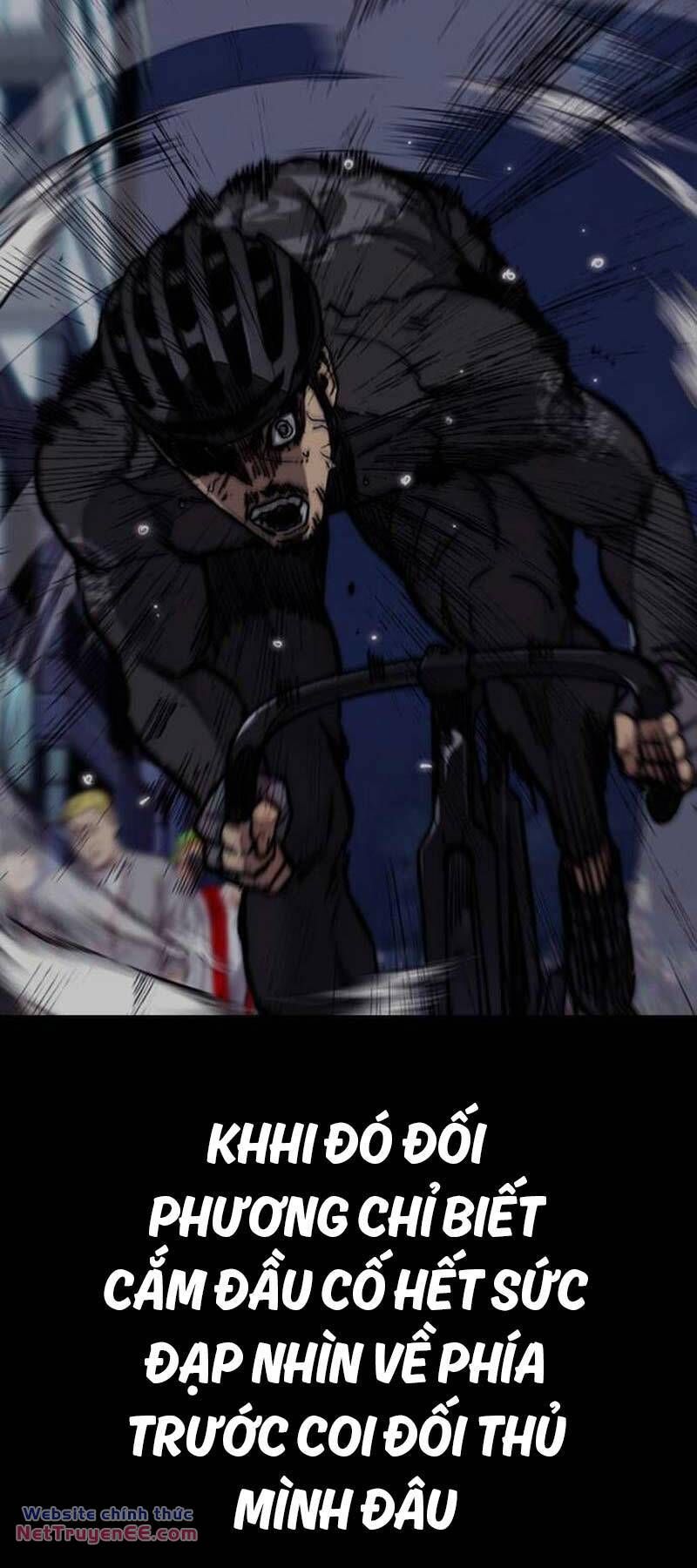 đọc truyện Thể Thao Cực Hạn Chương 492 ảnh 114 tại Thiên Thai Truyện