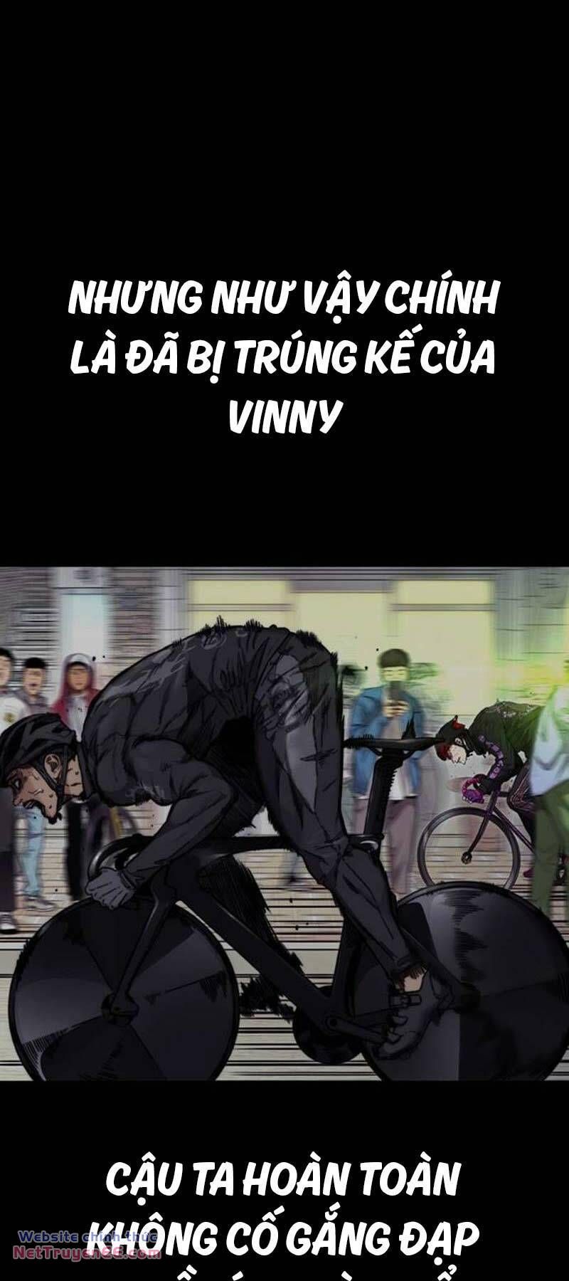 đọc truyện Thể Thao Cực Hạn Chương 492 ảnh 115 tại Thiên Thai Truyện