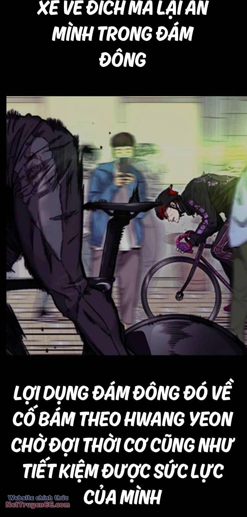 đọc truyện Thể Thao Cực Hạn Chương 492 ảnh 116 tại Thiên Thai Truyện