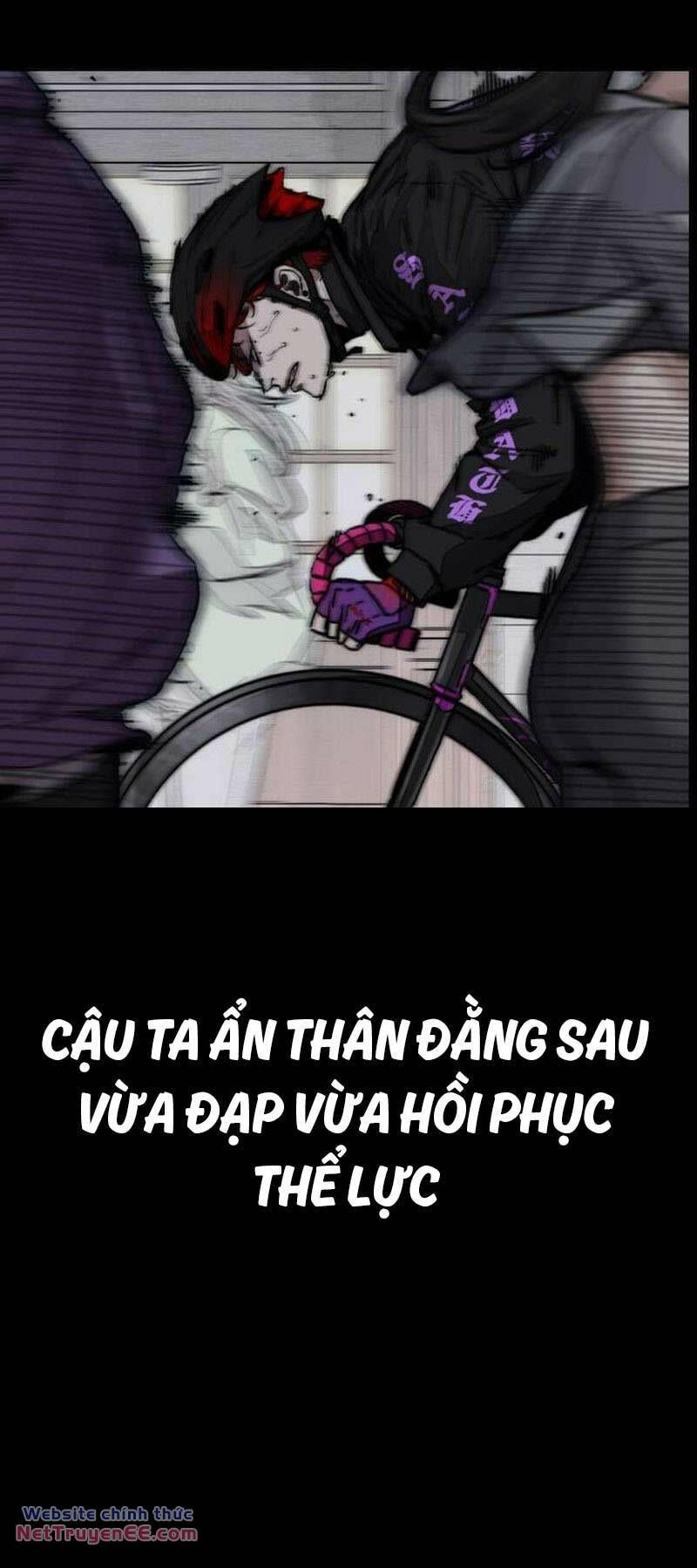 đọc truyện Thể Thao Cực Hạn Chương 492 ảnh 117 tại Thiên Thai Truyện