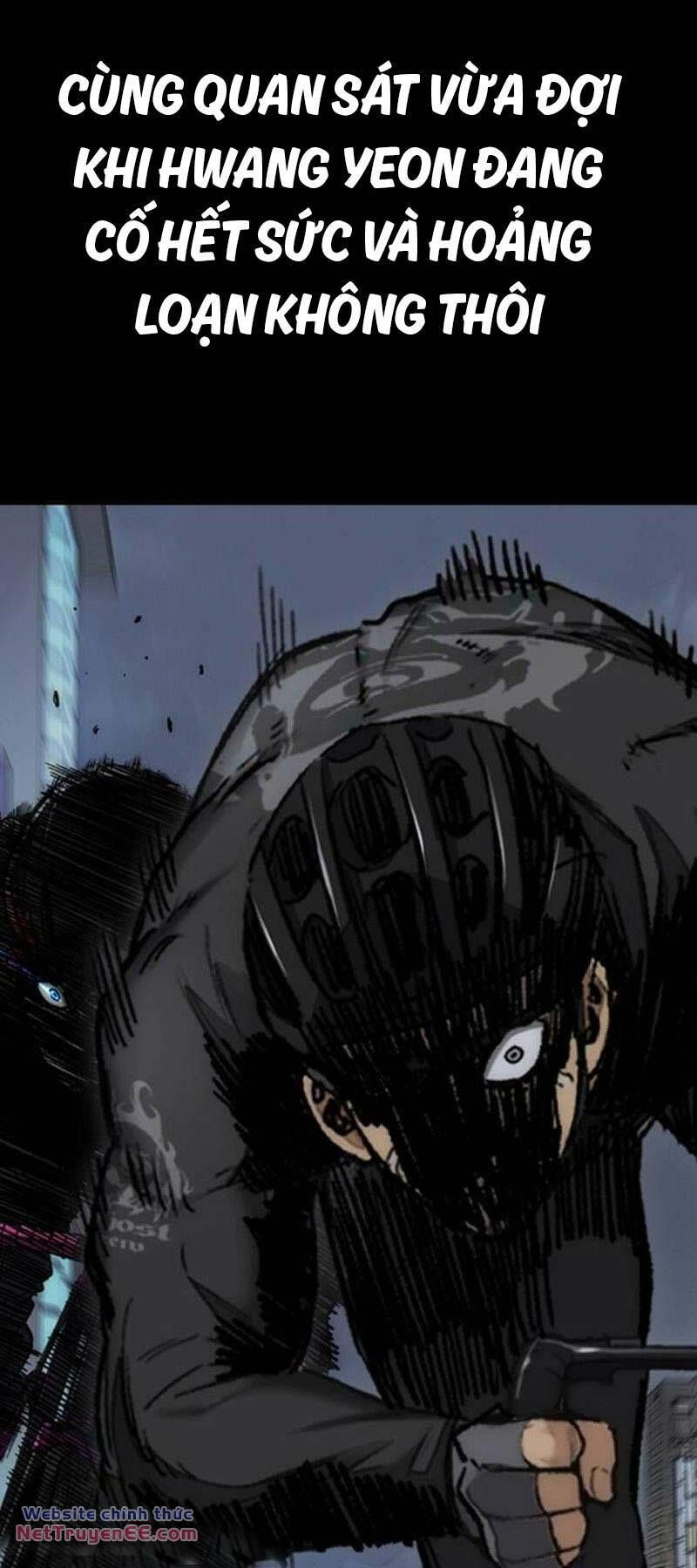 đọc truyện Thể Thao Cực Hạn Chương 492 ảnh 118 tại Thiên Thai Truyện