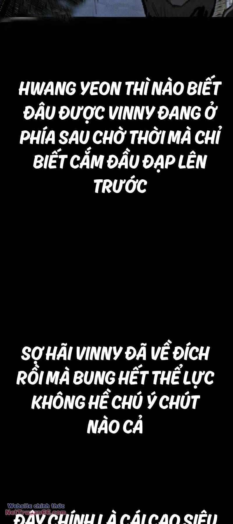 đọc truyện Thể Thao Cực Hạn Chương 492 ảnh 119 tại Thiên Thai Truyện