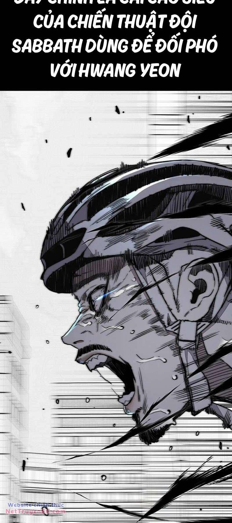 đọc truyện Thể Thao Cực Hạn Chương 492 ảnh 120 tại Thiên Thai Truyện