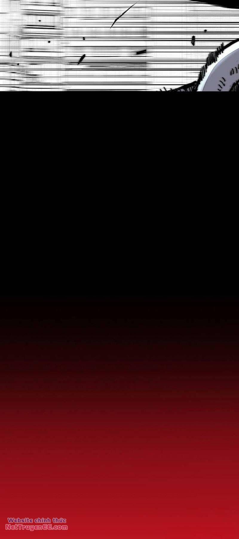 đọc truyện Thể Thao Cực Hạn Chương 492 ảnh 121 tại Thiên Thai Truyện