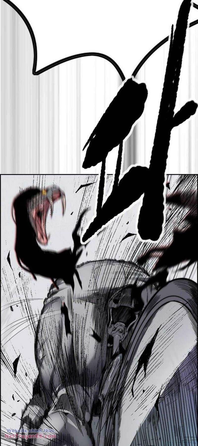 đọc truyện Thể Thao Cực Hạn Chương 492 ảnh 14 tại Thiên Thai Truyện