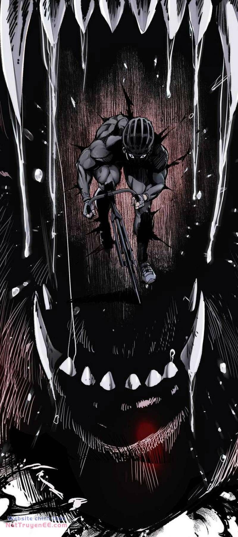 đọc truyện Thể Thao Cực Hạn Chương 492 ảnh 123 tại Thiên Thai Truyện