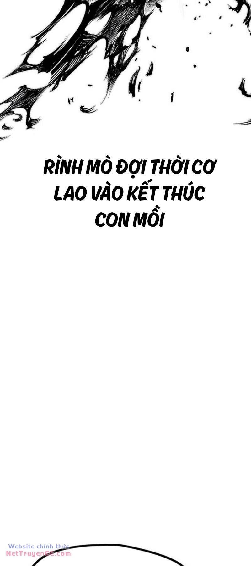 đọc truyện Thể Thao Cực Hạn Chương 492 ảnh 124 tại Thiên Thai Truyện