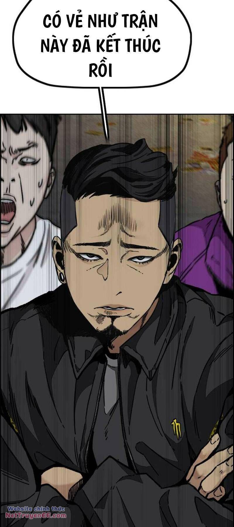 đọc truyện Thể Thao Cực Hạn Chương 492 ảnh 125 tại Thiên Thai Truyện