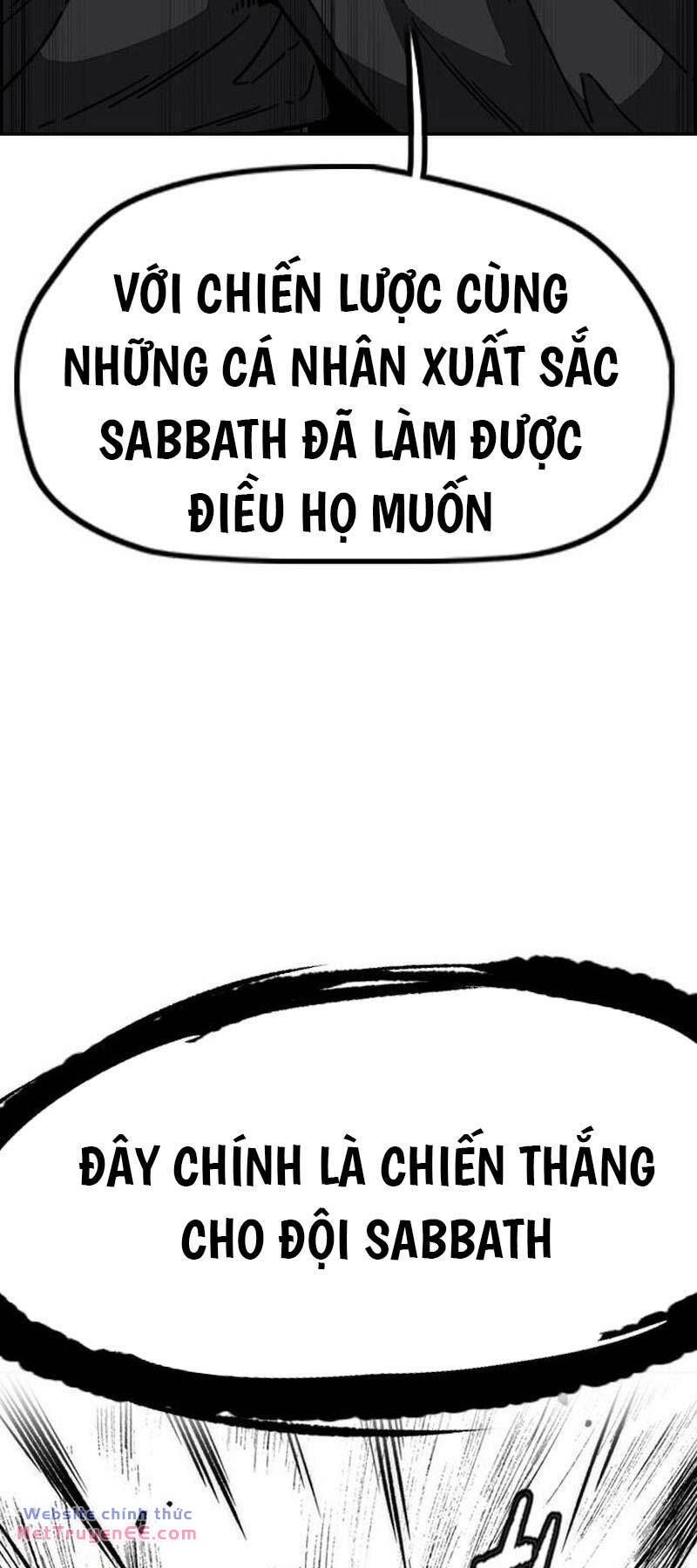 đọc truyện Thể Thao Cực Hạn Chương 492 ảnh 126 tại Thiên Thai Truyện