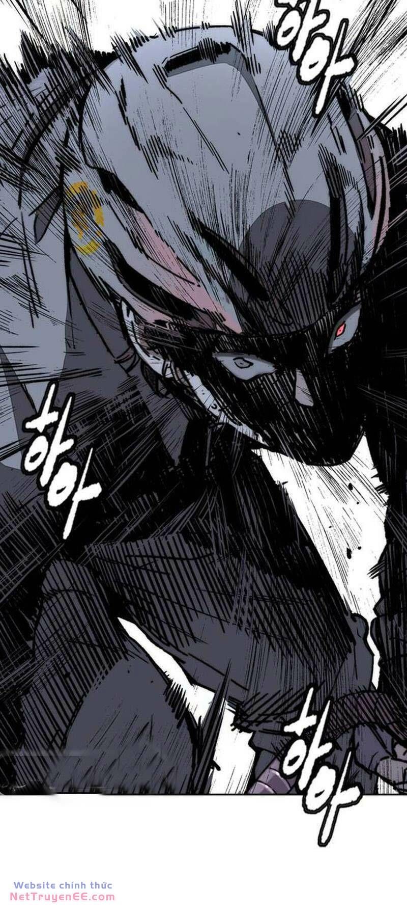 đọc truyện Thể Thao Cực Hạn Chương 492 ảnh 127 tại Thiên Thai Truyện