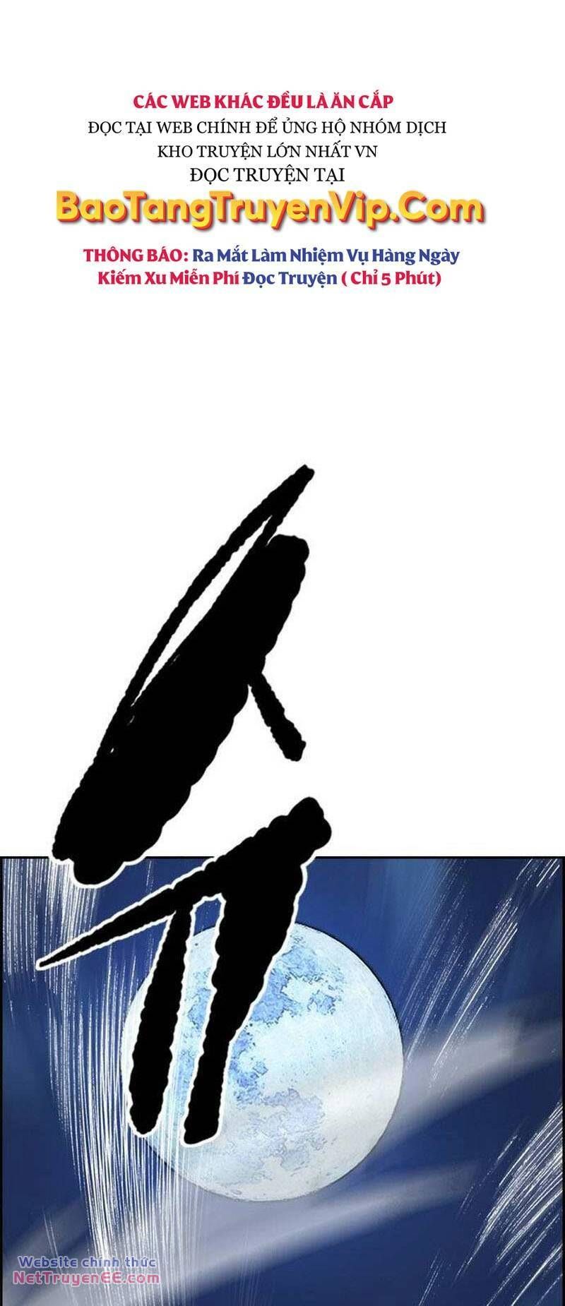 đọc truyện Thể Thao Cực Hạn Chương 492 ảnh 128 tại Thiên Thai Truyện