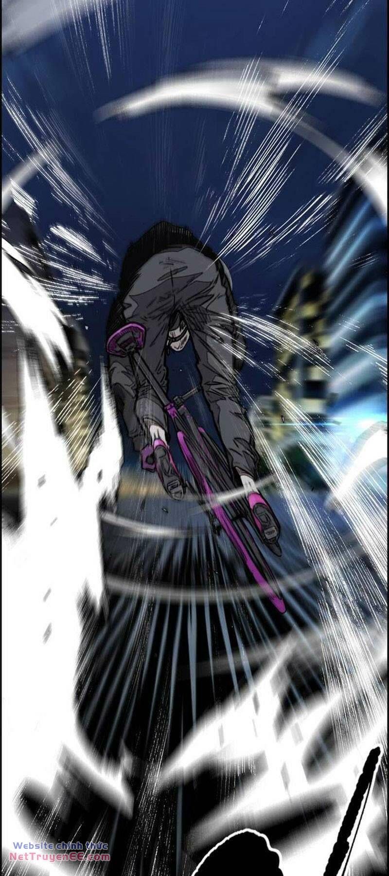 đọc truyện Thể Thao Cực Hạn Chương 492 ảnh 129 tại Thiên Thai Truyện